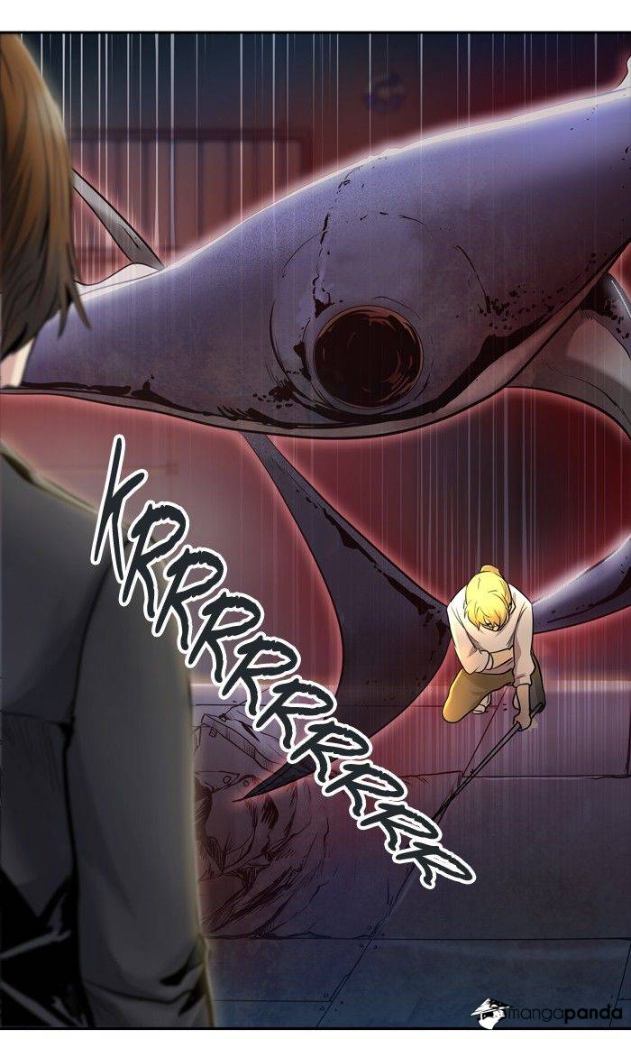 Tower of God Chapter 341 image 103